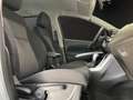 Suzuki SX4 S-Cross Comfort 4x4 Silber - thumbnail 18