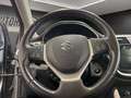 Suzuki SX4 S-Cross Comfort 4x4 Silber - thumbnail 10