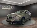 Suzuki SX4 S-Cross Comfort 4x4 Silber - thumbnail 3