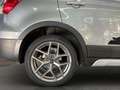 Suzuki SX4 S-Cross Comfort 4x4 Silber - thumbnail 23