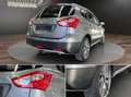 Suzuki SX4 S-Cross Comfort 4x4 Silber - thumbnail 27