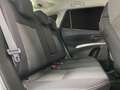 Suzuki SX4 S-Cross Comfort 4x4 Silber - thumbnail 19