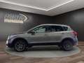 Suzuki SX4 S-Cross Comfort 4x4 Silber - thumbnail 4