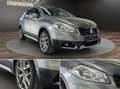 Suzuki SX4 S-Cross Comfort 4x4 Silber - thumbnail 28