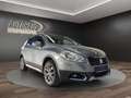Suzuki SX4 S-Cross Comfort 4x4 Silber - thumbnail 1