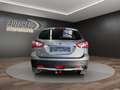Suzuki SX4 S-Cross Comfort 4x4 Silber - thumbnail 6