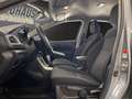 Suzuki SX4 S-Cross Comfort 4x4 Silber - thumbnail 9