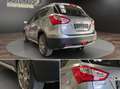 Suzuki SX4 S-Cross Comfort 4x4 Silber - thumbnail 26
