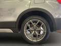 Suzuki SX4 S-Cross Comfort 4x4 Silber - thumbnail 24