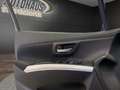 Suzuki SX4 S-Cross Comfort 4x4 Silber - thumbnail 12
