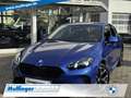 BMW 120 d M Sport Pro HUD Kamera LiveProf.Lenkradh.PA Azul - thumbnail 1