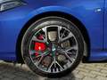 BMW 120 d M Sport Pro HUD Kamera LiveProf.Lenkradh.PA Azul - thumbnail 8