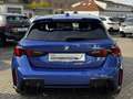 BMW 120 d M Sport Pro HUD Kamera LiveProf.Lenkradh.PA Azul - thumbnail 6