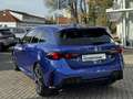 BMW 120 d M Sport Pro HUD Kamera LiveProf.Lenkradh.PA Azul - thumbnail 5