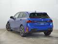BMW 120 d M Sport Pro HUD Kamera LiveProf.Lenkradh.PA Blau - thumbnail 4