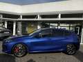 BMW 120 d M Sport Pro HUD Kamera LiveProf.Lenkradh.PA Azul - thumbnail 4