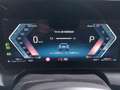 BMW 120 d M Sport Pro HUD Kamera LiveProf.Lenkradh.PA Blau - thumbnail 10