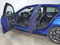 BMW 120 d M Sport Pro HUD Kamera LiveProf.Lenkradh.PA Blau - thumbnail 7