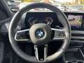 BMW 120 d M Sport Pro HUD Kamera LiveProf.Lenkradh.PA Azul - thumbnail 10