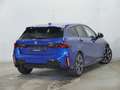 BMW 120 d M Sport Pro HUD Kamera LiveProf.Lenkradh.PA Blau - thumbnail 5