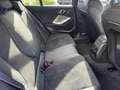 BMW 120 d M Sport Pro HUD Kamera LiveProf.Lenkradh.PA Azul - thumbnail 15