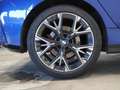 BMW 120 d M Sport Pro HUD Kamera LiveProf.Lenkradh.PA Blau - thumbnail 6
