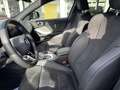 BMW 120 d M Sport Pro HUD Kamera LiveProf.Lenkradh.PA Azul - thumbnail 9