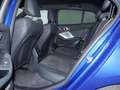 BMW 120 d M Sport Pro HUD Kamera LiveProf.Lenkradh.PA Blau - thumbnail 12