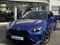 BMW 120 d M Sport Pro HUD Kamera LiveProf.Lenkradh.PA Azul - thumbnail 2