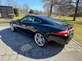 Jaguar XK8 XK 4,2  XKR  Österreichisches Auto im Bestzusta... Schwarz - thumbnail 13