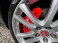 Jaguar XK8 XK 4,2  XKR  Österreichisches Auto im Bestzusta... Schwarz - thumbnail 5