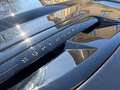 Jaguar XK8 XK 4,2  XKR  Österreichisches Auto im Bestzusta... Schwarz - thumbnail 11
