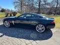 Jaguar XK8 XK 4,2  XKR  Österreichisches Auto im Bestzusta... Schwarz - thumbnail 15
