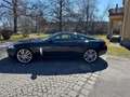 Jaguar XK8 XK 4,2  XKR  Österreichisches Auto im Bestzusta... Schwarz - thumbnail 8