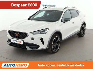 1.4 e-HYBRID VZ