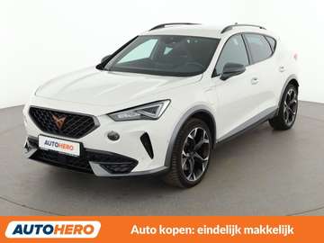 1.4 e-HYBRID VZ