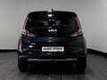 Kia Soul Inspiration 64-kWh | HUD | AC | LED | LMF | LRHZ | Schwarz - thumbnail 5