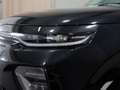 Kia Soul Inspiration 64-kWh | HUD | AC | LED | LMF | LRHZ | Schwarz - thumbnail 14