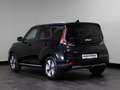 Kia Soul Inspiration 64-kWh | HUD | AC | LED | LMF | LRHZ | Schwarz - thumbnail 4