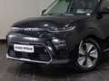 Kia Soul Inspiration LED Navi SHZ SpurH Kam. KlimaA Black - thumbnail 13