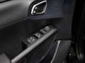Kia Soul Inspiration 64-kWh | HUD | AC | LED | LMF | LRHZ | Schwarz - thumbnail 12