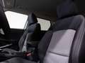 Kia Soul Inspiration 64-kWh | HUD | AC | LED | LMF | LRHZ | Schwarz - thumbnail 10