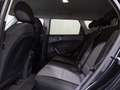 Kia Soul Inspiration 64-kWh | HUD | AC | LED | LMF | LRHZ | Schwarz - thumbnail 11