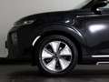 Kia Soul Inspiration 64-kWh | HUD | AC | LED | LMF | LRHZ | Schwarz - thumbnail 7