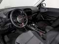 Kia Soul Inspiration 64-kWh | HUD | AC | LED | LMF | LRHZ | Schwarz - thumbnail 9