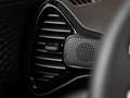 Kia Soul Inspiration 64-kWh | HUD | AC | LED | LMF | LRHZ | Schwarz - thumbnail 19