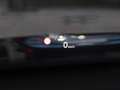 Kia Soul Inspiration 64-kWh | HUD | AC | LED | LMF | LRHZ | Schwarz - thumbnail 18