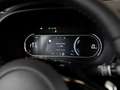 Kia Soul Inspiration 64-kWh | HUD | AC | LED | LMF | LRHZ | Schwarz - thumbnail 3