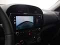 Kia Soul Inspiration 64-kWh | HUD | AC | LED | LMF | LRHZ | Schwarz - thumbnail 15