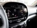 Kia Soul Inspiration 64-kWh | HUD | AC | LED | LMF | LRHZ | Schwarz - thumbnail 2
